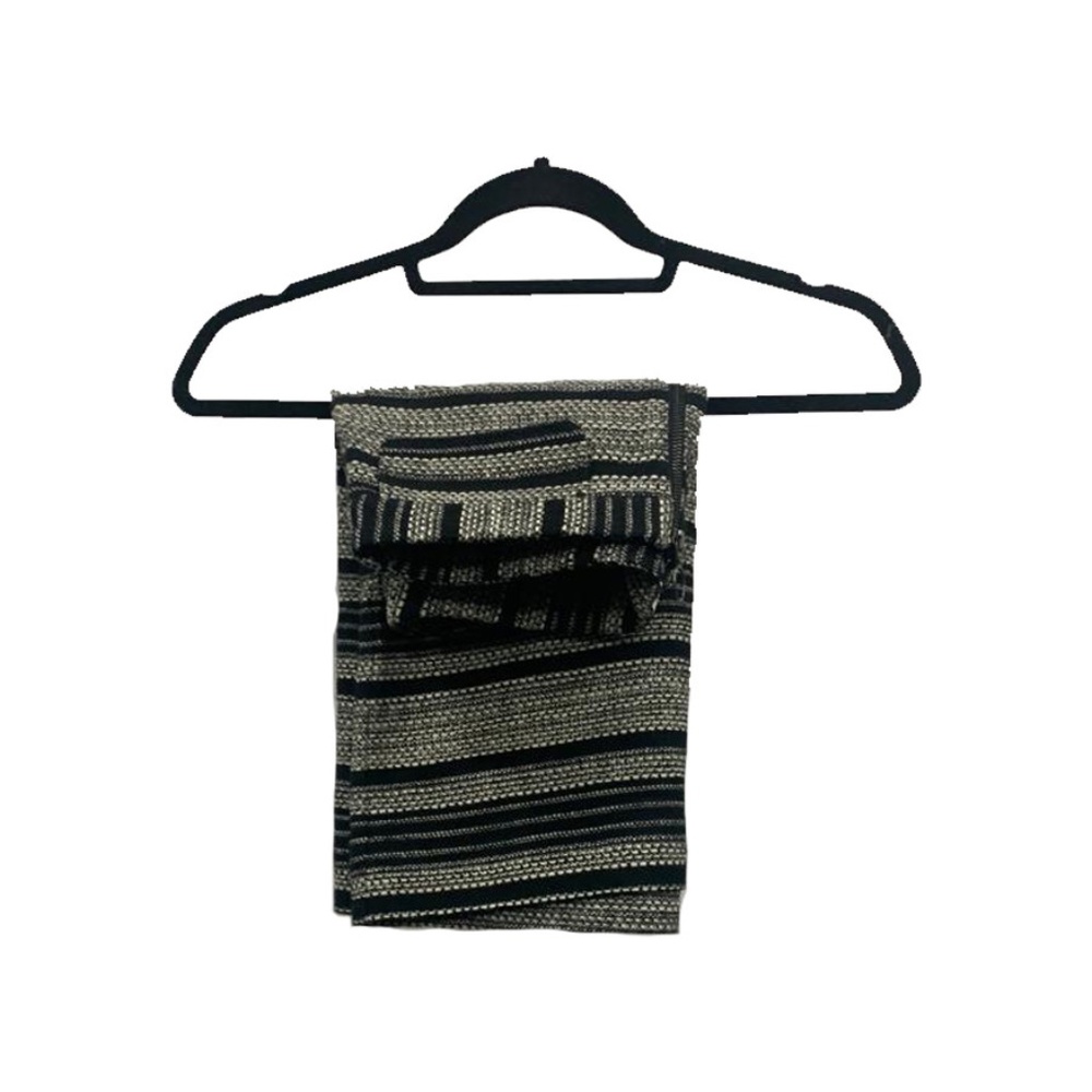Reitmans pencil skirt